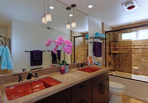 143 Celaya Ct, Solana Beach, CA 92075 photo 17