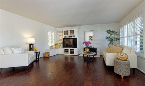 143 Celaya Ct, Solana Beach, CA 92075 photo 3