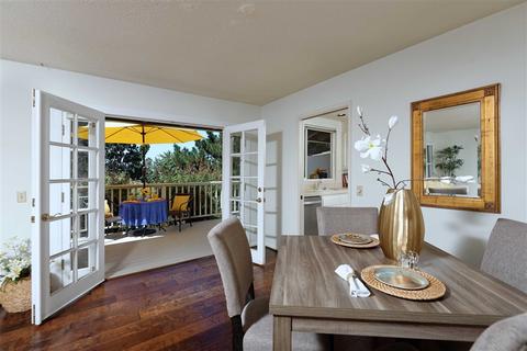 143 Celaya Ct, Solana Beach, CA 92075 photo 1