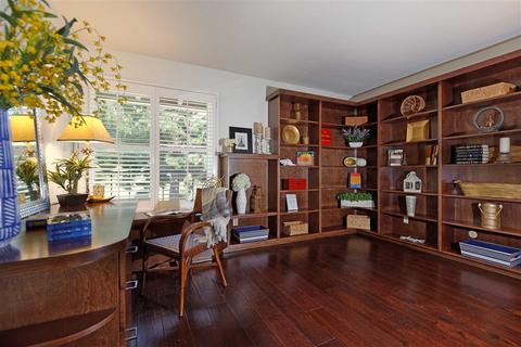 143 Celaya Ct, Solana Beach, CA 92075 photo 4