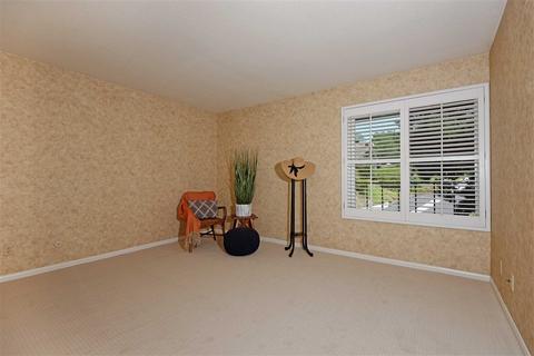 143 Celaya Ct, Solana Beach, CA 92075 photo 15