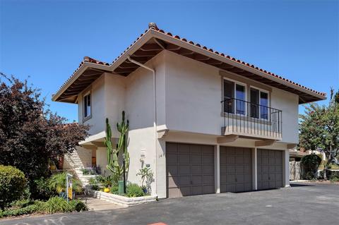 143 Celaya Ct, Solana Beach, CA 92075 photo 20