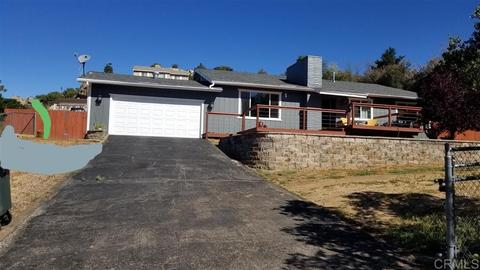 29234 Rocky Pass, Pine Valley, CA 91962 photo 1