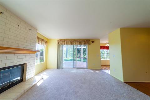 5059 Sunmeadow Rd, Oceanside, CA 92056 photo 10
