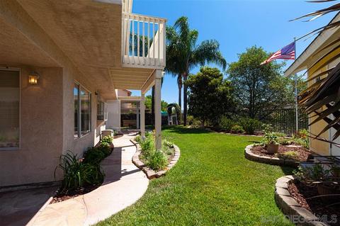 5059 Sunmeadow Rd, Oceanside, CA 92056 photo 19