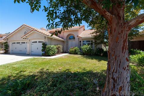 5059 Sunmeadow Rd, Oceanside, CA 92056 photo 23