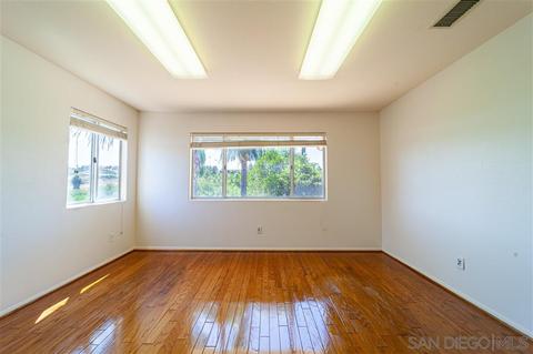 5059 Sunmeadow Rd, Oceanside, CA 92056 photo 17