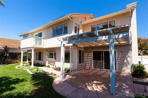 5059 Sunmeadow Rd, Oceanside, CA 92056 photo 21