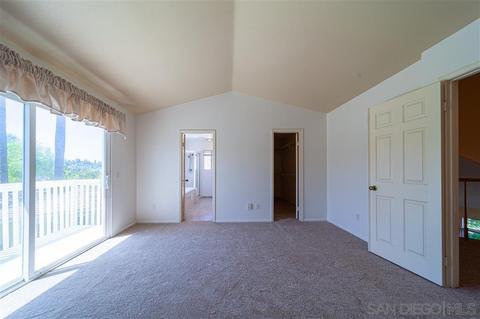 5059 Sunmeadow Rd, Oceanside, CA 92056 photo 11