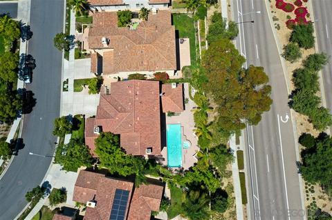 5059 Sunmeadow Rd, Oceanside, CA 92056 photo 24