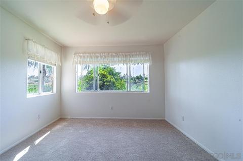 5059 Sunmeadow Rd, Oceanside, CA 92056 photo 16