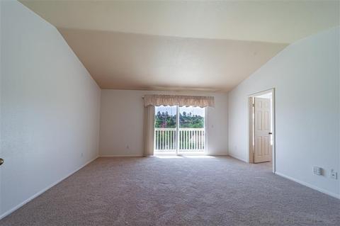 5059 Sunmeadow Rd, Oceanside, CA 92056 photo 15