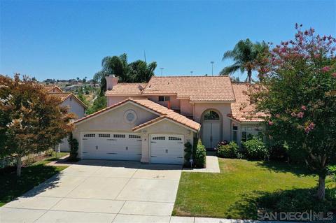 5059 Sunmeadow Rd, Oceanside, CA 92056 photo 1