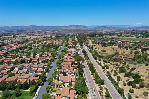 5059 Sunmeadow Rd, Oceanside, CA 92056 photo 25