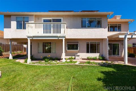 5059 Sunmeadow Rd, Oceanside, CA 92056 photo 20