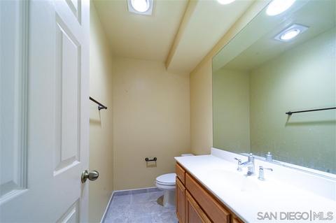 5059 Sunmeadow Rd, Oceanside, CA 92056 photo 14