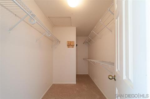 5059 Sunmeadow Rd, Oceanside, CA 92056 photo 13