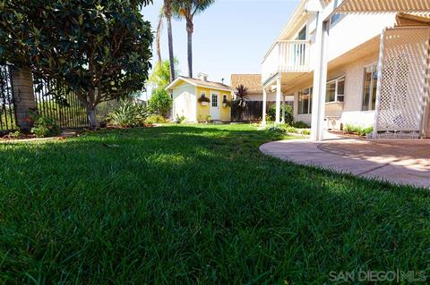 5059 Sunmeadow Rd, Oceanside, CA 92056 photo 22