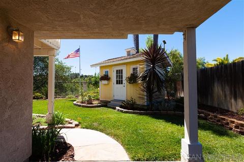 5059 Sunmeadow Rd, Oceanside, CA 92056 photo 18