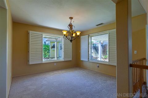 5059 Sunmeadow Rd, Oceanside, CA 92056 photo 5