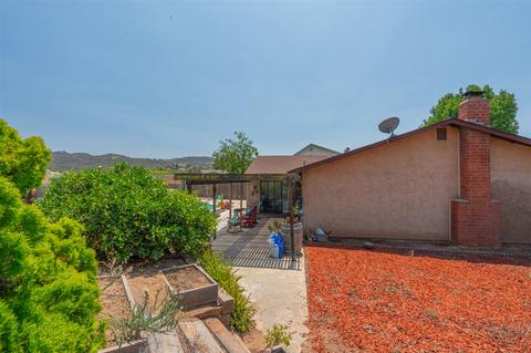 14947 White Butte Dr, Poway, CA 92064 photo 24