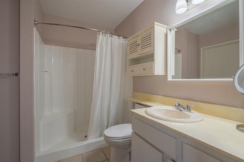 14947 White Butte Dr, Poway, CA 92064 photo 13