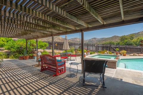 14947 White Butte Dr, Poway, CA 92064 photo 18