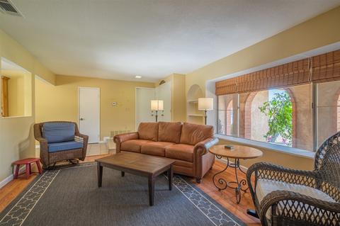 14947 White Butte Dr, Poway, CA 92064 photo 4