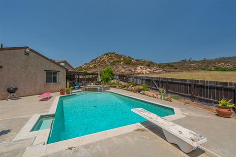 14947 White Butte Dr, Poway, CA 92064 photo 22