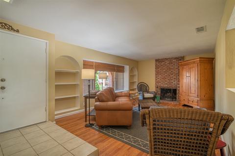 14947 White Butte Dr, Poway, CA 92064 photo 3