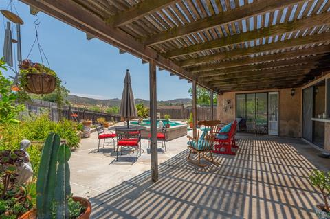 14947 White Butte Dr, Poway, CA 92064 photo 19