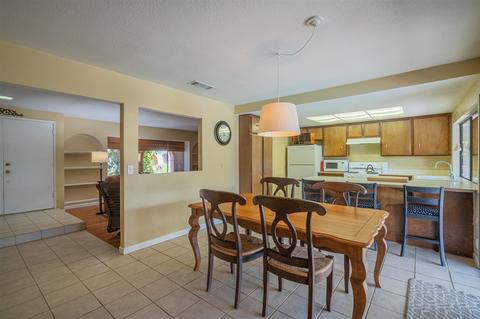 14947 White Butte Dr, Poway, CA 92064 photo 6