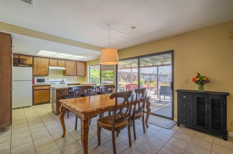 14947 White Butte Dr, Poway, CA 92064 photo 7