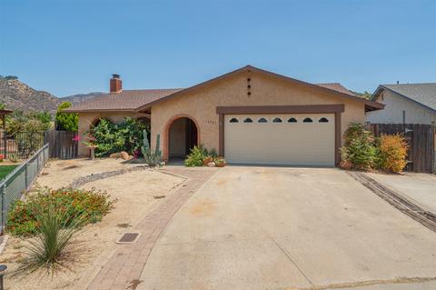 14947 White Butte Dr, Poway, CA 92064 photo 1