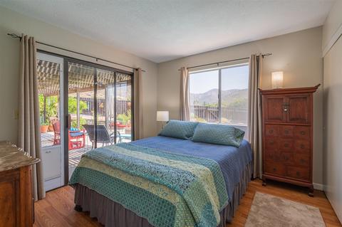 14947 White Butte Dr, Poway, CA 92064 photo 17
