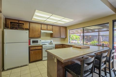 14947 White Butte Dr, Poway, CA 92064 photo 8