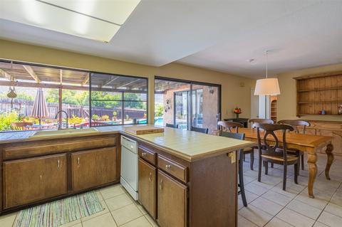 14947 White Butte Dr, Poway, CA 92064 photo 9