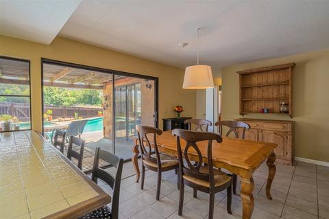 14947 White Butte Dr, Poway, CA 92064 photo 10