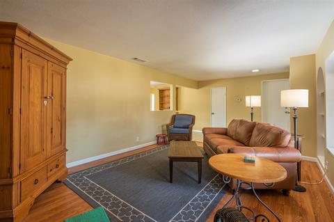 14947 White Butte Dr, Poway, CA 92064 photo 5