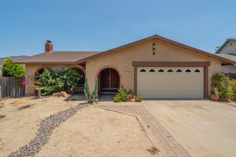 14947 White Butte Dr, Poway, CA 92064 photo 25