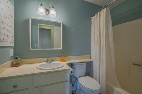 14947 White Butte Dr, Poway, CA 92064 photo 16