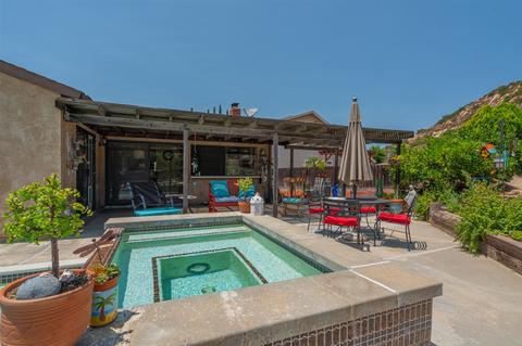 14947 White Butte Dr, Poway, CA 92064 photo 23