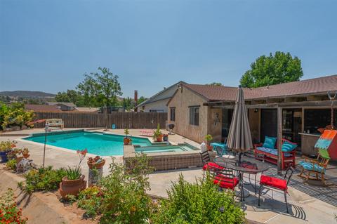 14947 White Butte Dr, Poway, CA 92064 photo 21