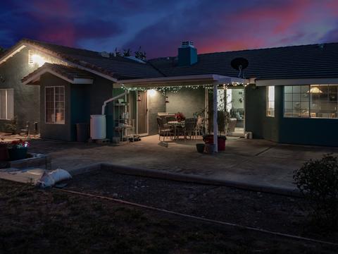 24238 Compadre Way, Ramona, CA 92065 photo 23