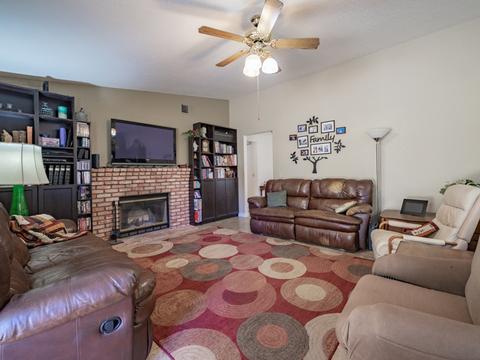 24238 Compadre Way, Ramona, CA 92065 photo 9