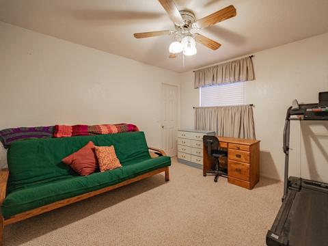 24238 Compadre Way, Ramona, CA 92065 photo 16