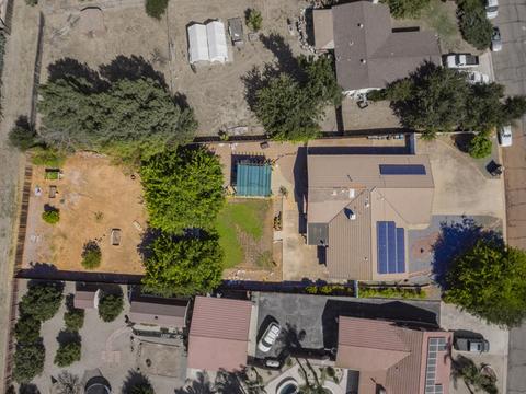 24238 Compadre Way, Ramona, CA 92065 photo 22
