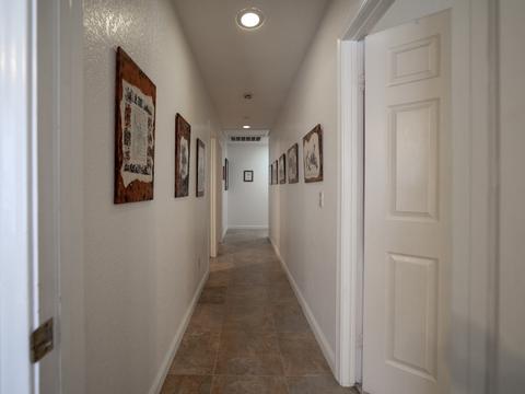 24238 Compadre Way, Ramona, CA 92065 photo 15