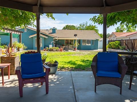 24238 Compadre Way, Ramona, CA 92065 photo 21