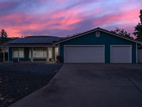24238 Compadre Way, Ramona, CA 92065 photo 24